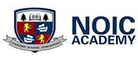 NOIC Academy