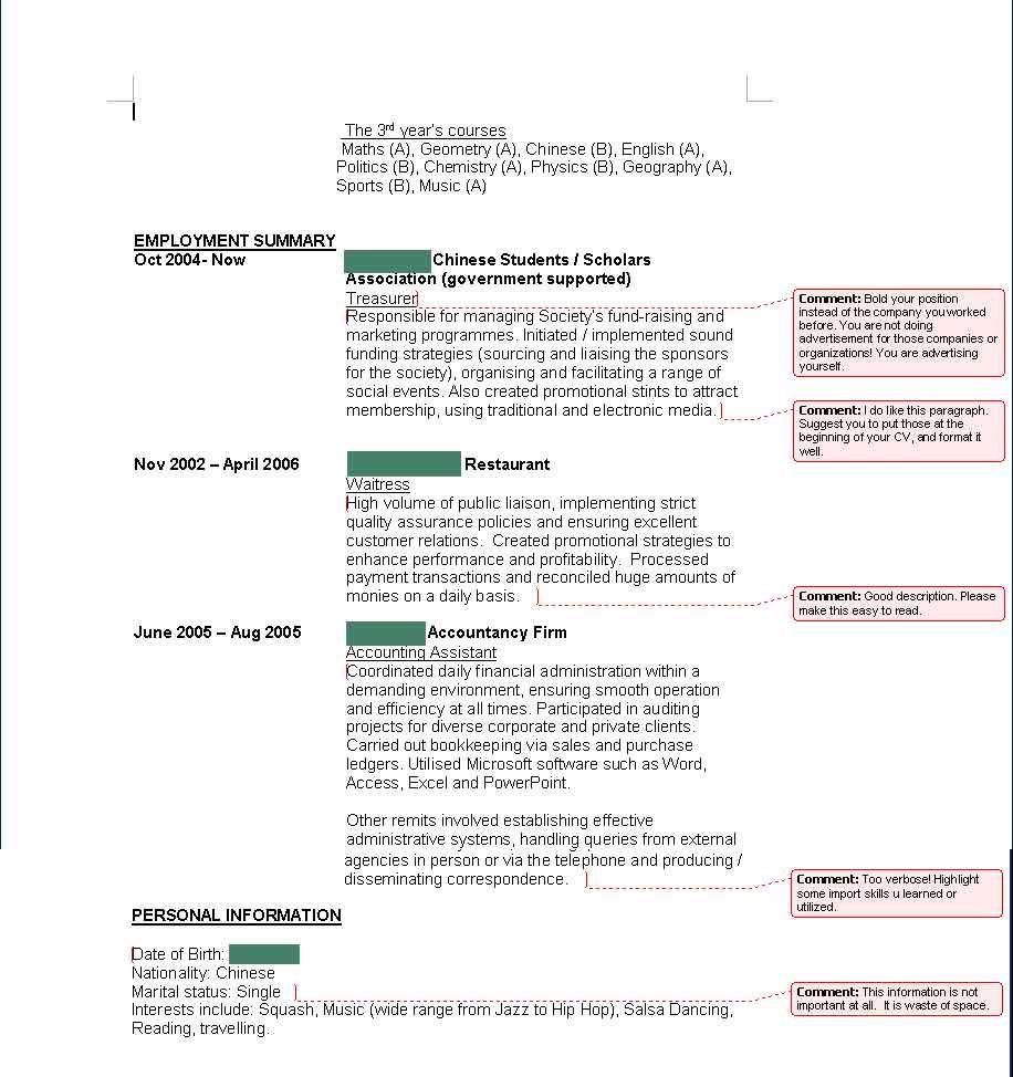 按此在新窗口打开图片