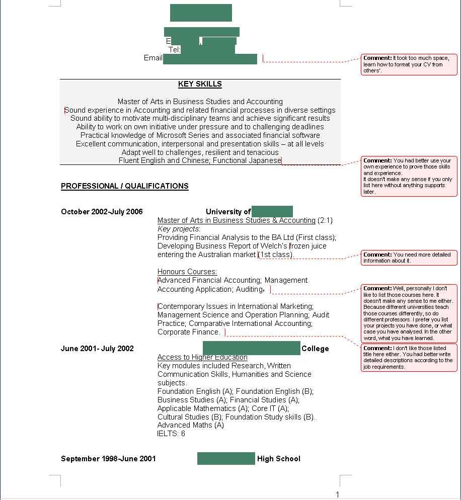 按此在新窗口打开图片
