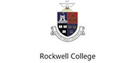 Rockwell College