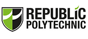 Republic Polytechnic
