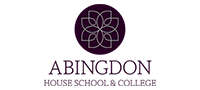 Abingdon House School & College