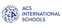 ACS International School Egham