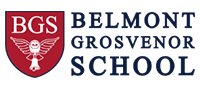 Belmont Grosvenor School