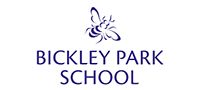 Bickley Park School