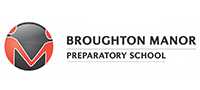 Broughton Manor Preparatory School