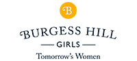 Burgess Hill Girls