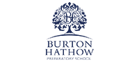 Burton Hathow Preparatory School