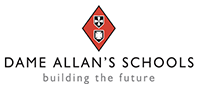Dame Allan's Schools