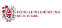 Francis Holland School, Regent's Park