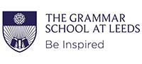 The Grammar School at Leeds