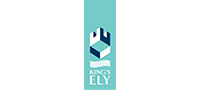 King’s Ely Junior School