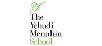The Yehudi Menuhin School