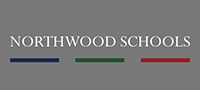 Broomwood Hall School