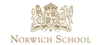 Norwich School - The Lower School
