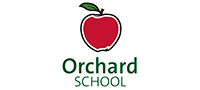 Orchard School and Nursery