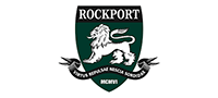 Rockport School