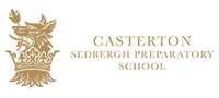 Casterton Sedbergh Preparatory School