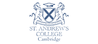 St Andrew's College Cambridge