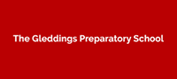 The Gleddings Preparatory School