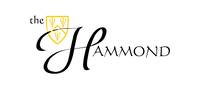 The Hammond School