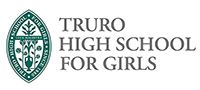 Truro High School for Girls