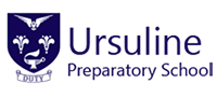 Ursuline Preparatory School