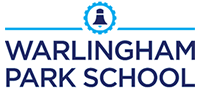Warlingham Park School