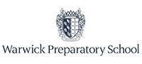Warwick Preparatory School