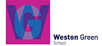 Weston Green School