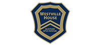 Westville House School