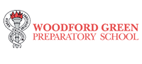 Woodford Green Preparatory School