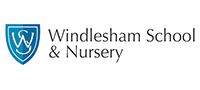 Windlesham School