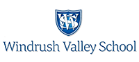 Windrush Valley School