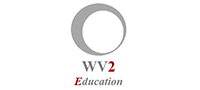 WV2 Education