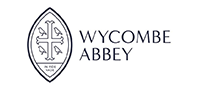 Wycombe Abbey