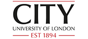 City,University London
