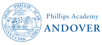 Phillips Academy - Andover