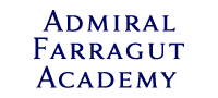 Admiral Farragut Academy Prep School and Boarding School