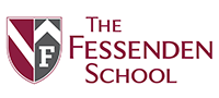The Fessenden School
