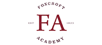 Foxcroft Academy