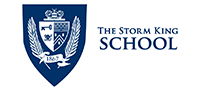 The Storm King School