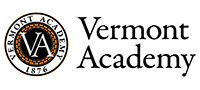 Vermont Academy